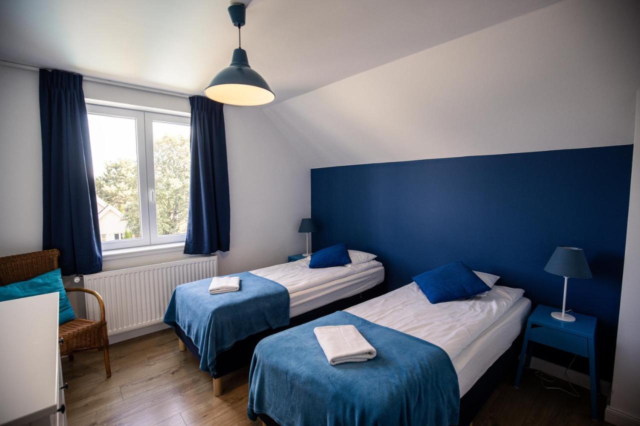 Manor Apartments, Csopak Zewnętrze zdjęcie